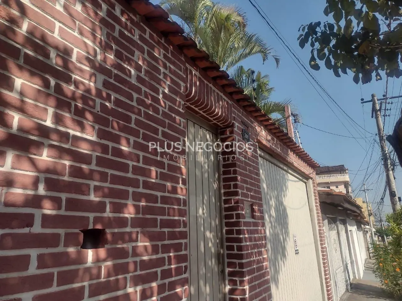 Sobrado, 1 quarto, 163 m² - Foto 6