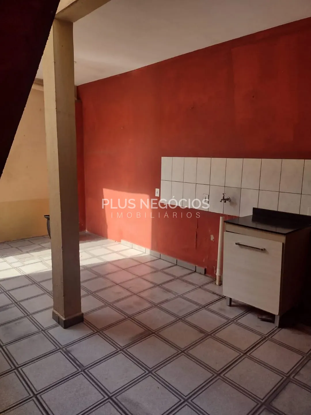 Sobrado, 1 quarto, 163 m² - Foto 20