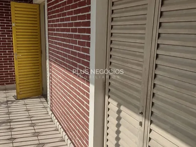 Sobrado com 130m², à venda, no bairro Jardim São Guilherme em Sorocaba