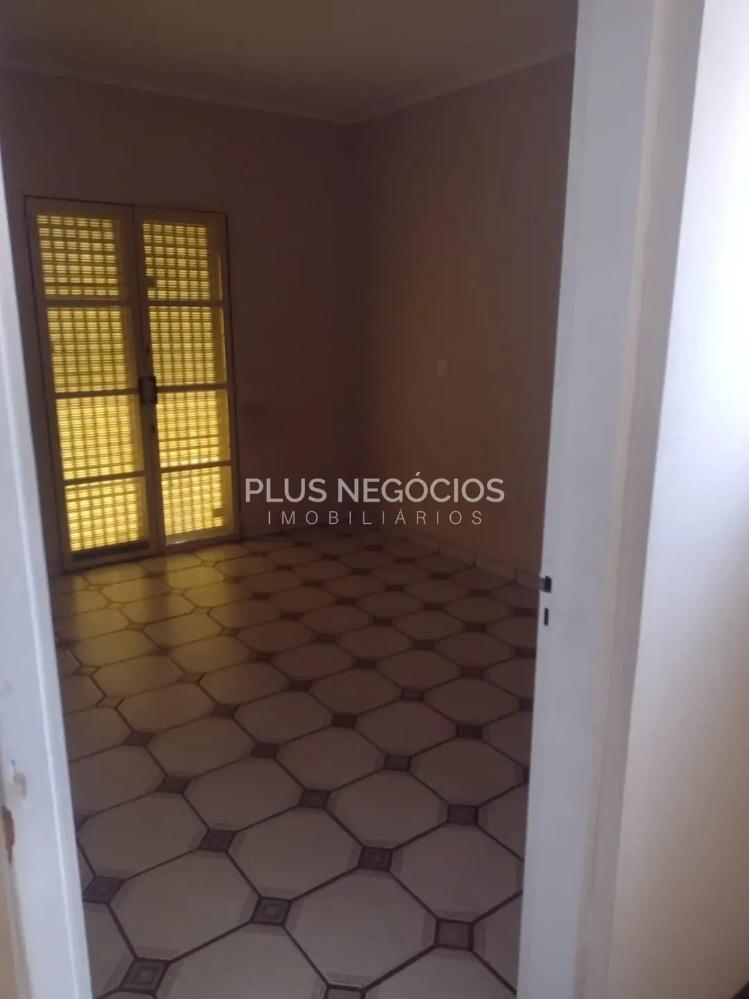 Sobrado, 1 quarto, 163 m² - Foto 21