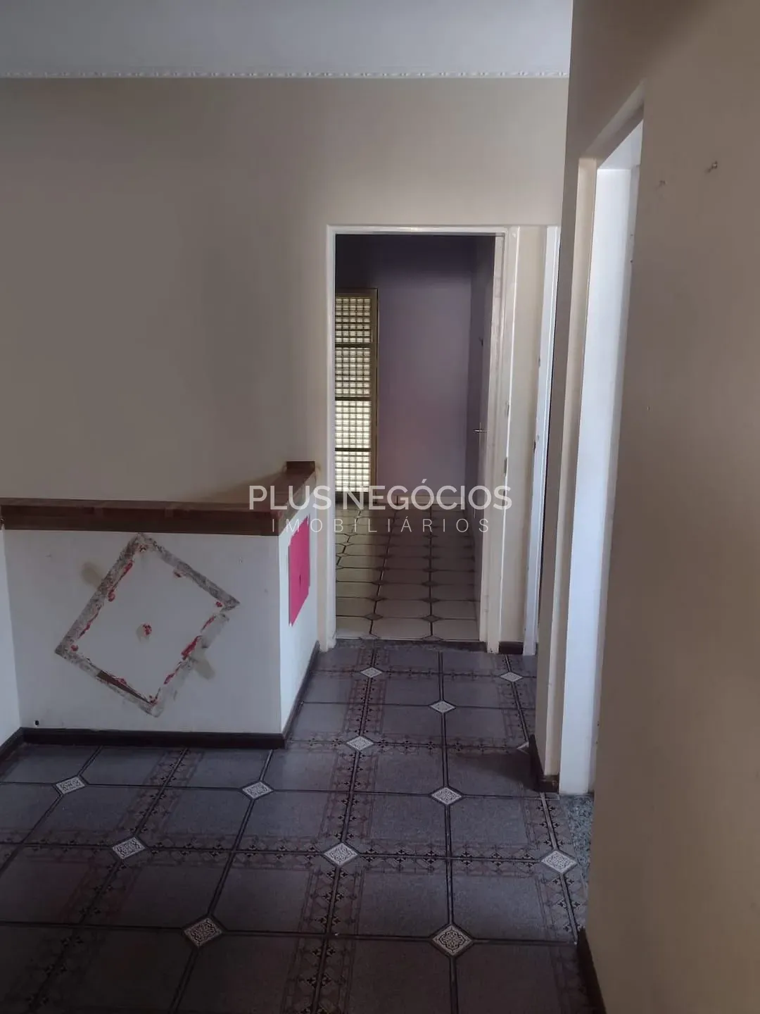 Sobrado, 1 quarto, 163 m² - Foto 22