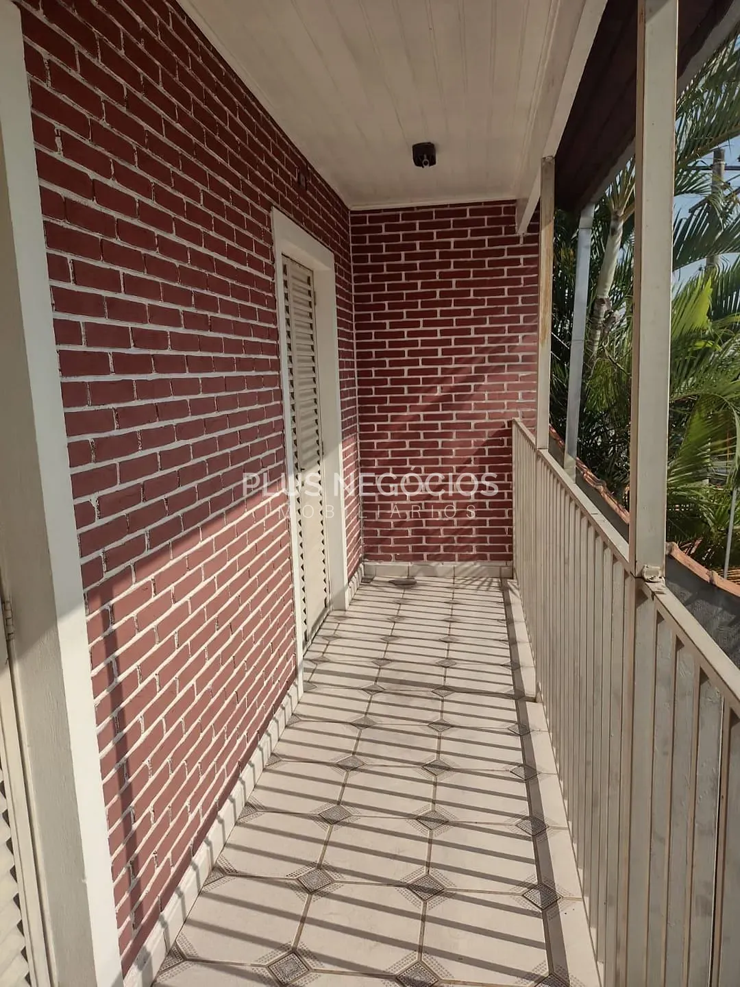 Sobrado, 1 quarto, 163 m² - Foto 5