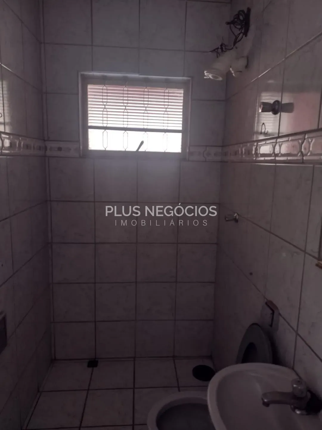 Sobrado, 1 quarto, 163 m² - Foto 13