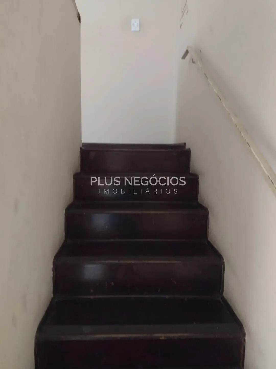 Sobrado, 1 quarto, 163 m² - Foto 14