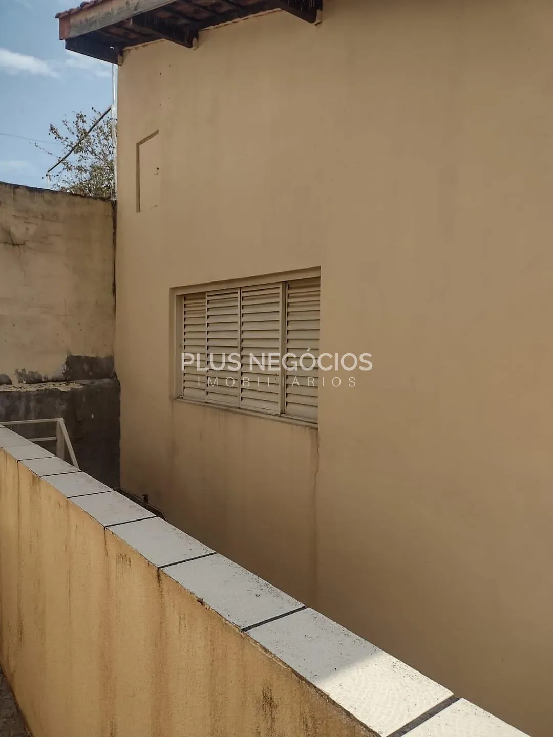 Sobrado, 1 quarto, 163 m² - Foto 24