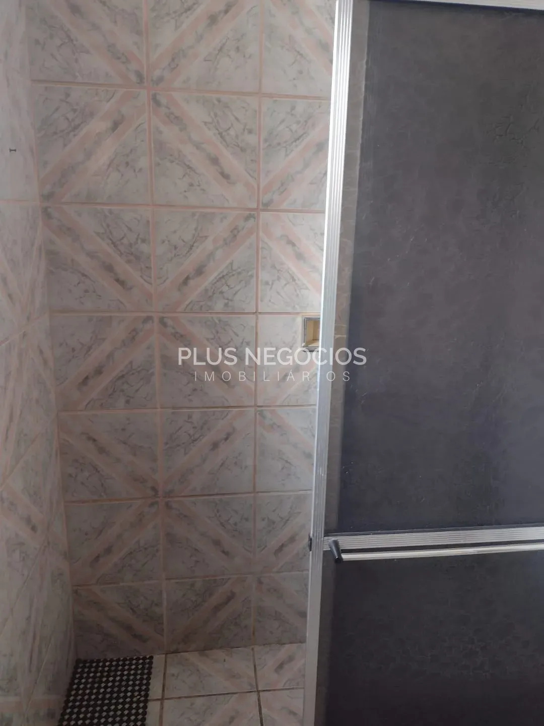 Sobrado, 1 quarto, 163 m² - Foto 31