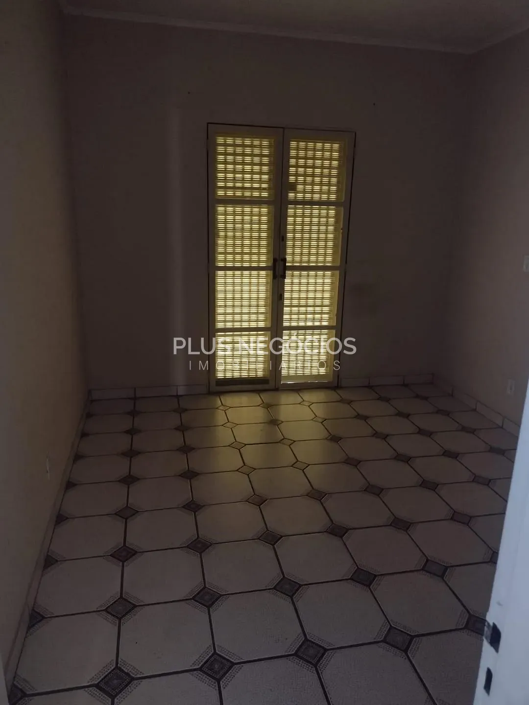 Sobrado, 1 quarto, 163 m² - Foto 16