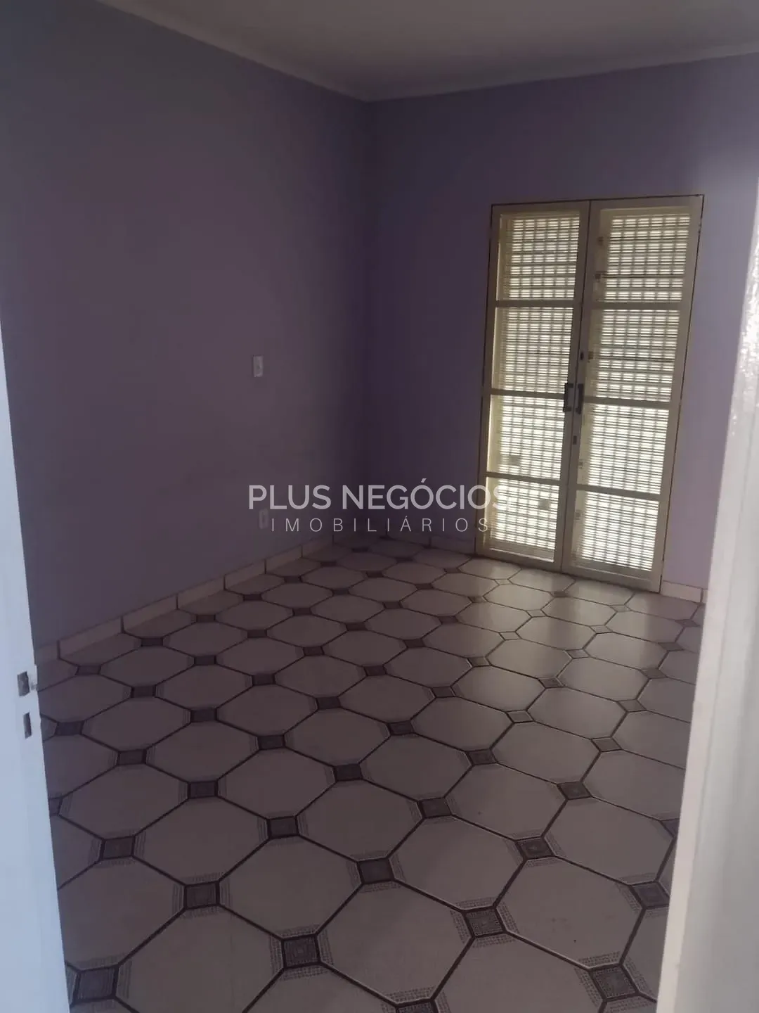 Sobrado, 1 quarto, 163 m² - Foto 27
