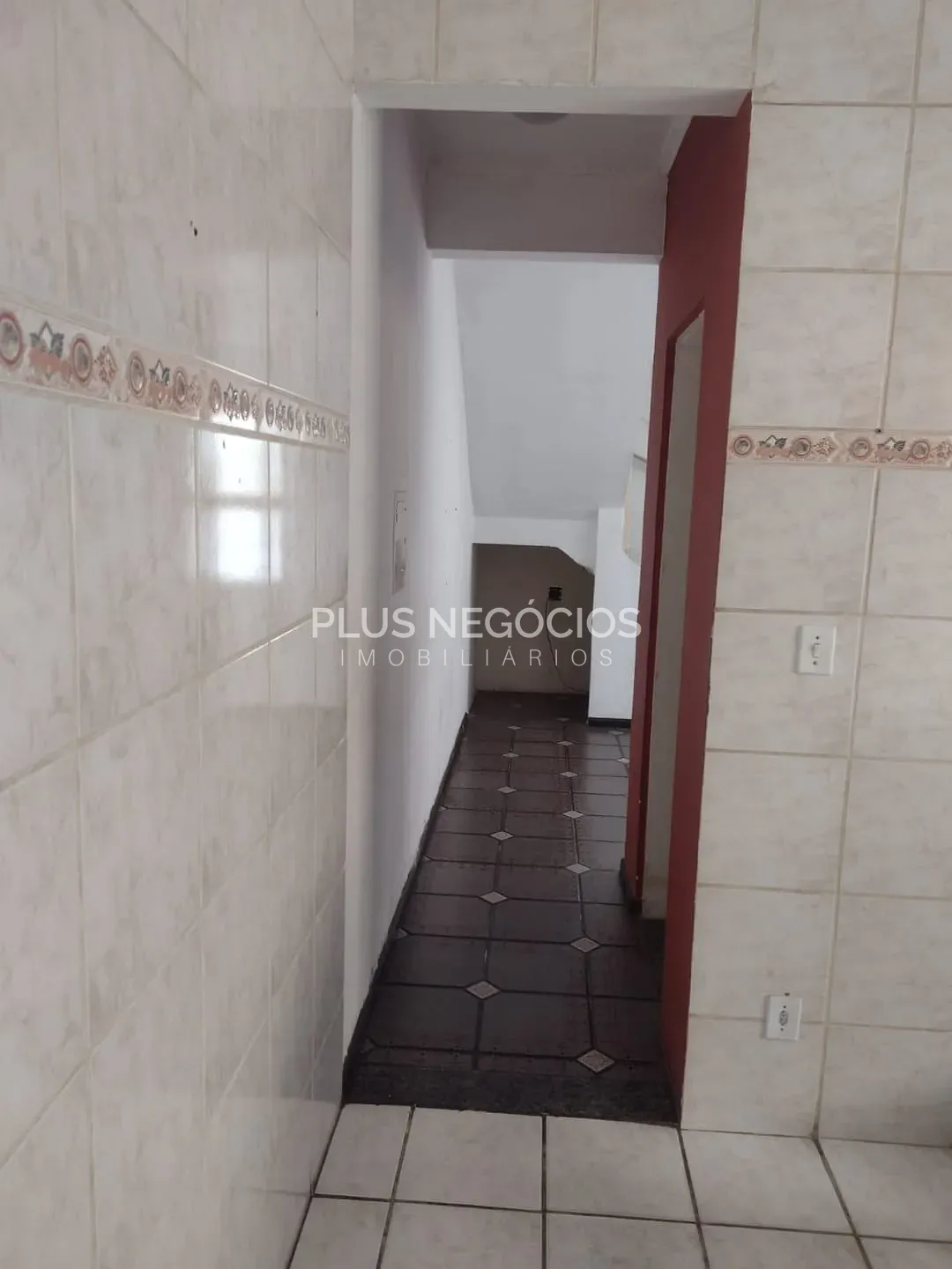 Sobrado, 1 quarto, 163 m² - Foto 17