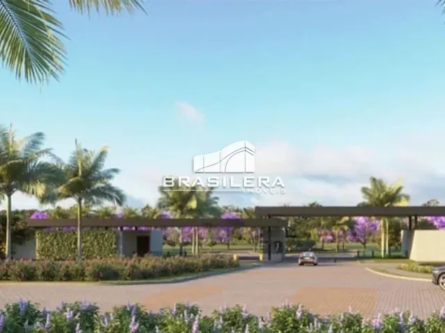 Casa com 295m² 4 quartos e 4 banheiros, à venda, no bairro Conjunto Residencial Storil em Aparecida de Goiânia