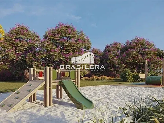 Casa com 295m² 4 quartos e 4 banheiros, à venda, no bairro Conjunto Residencial Storil em Aparecida de Goiânia