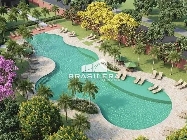 Casa com 295m² 4 quartos e 4 banheiros, à venda, no bairro Conjunto Residencial Storil em Aparecida de Goiânia