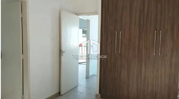 Sobrado, 2 quartos, 100 m² - Foto 35