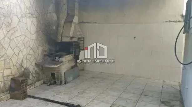Sobrado, 2 quartos, 100 m² - Foto 46