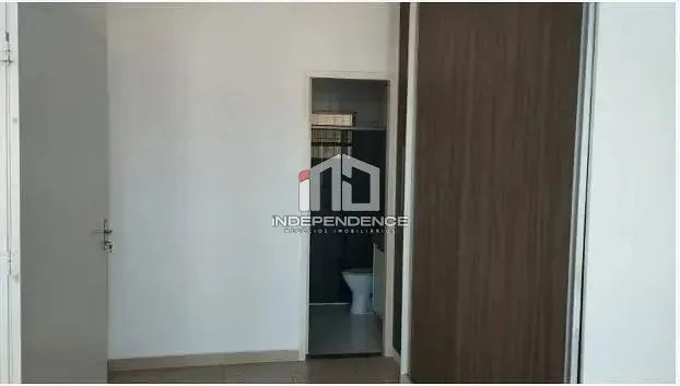 Sobrado, 2 quartos, 100 m² - Foto 32