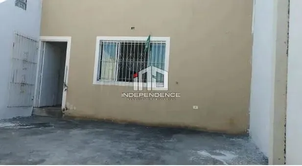 Sobrado, 2 quartos, 100 m² - Foto 58