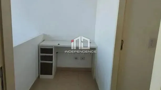 Sobrado, 2 quartos, 100 m² - Foto 39