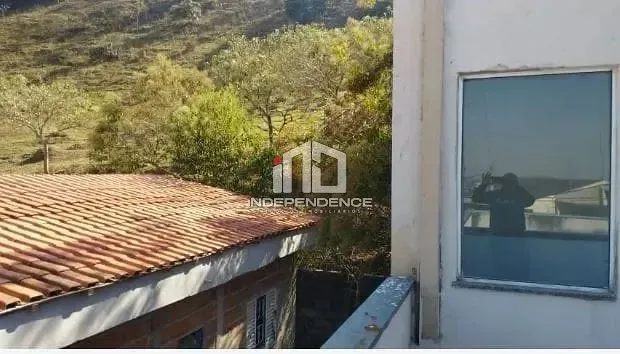 Sobrado, 2 quartos, 100 m² - Foto 43