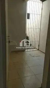 Sobrado, 2 quartos, 100 m² - Foto 50