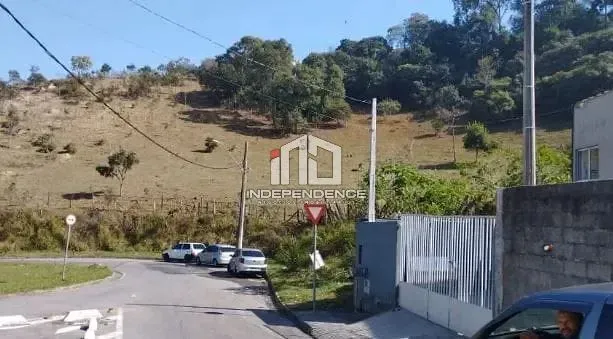 Sobrado, 2 quartos, 100 m² - Foto 54