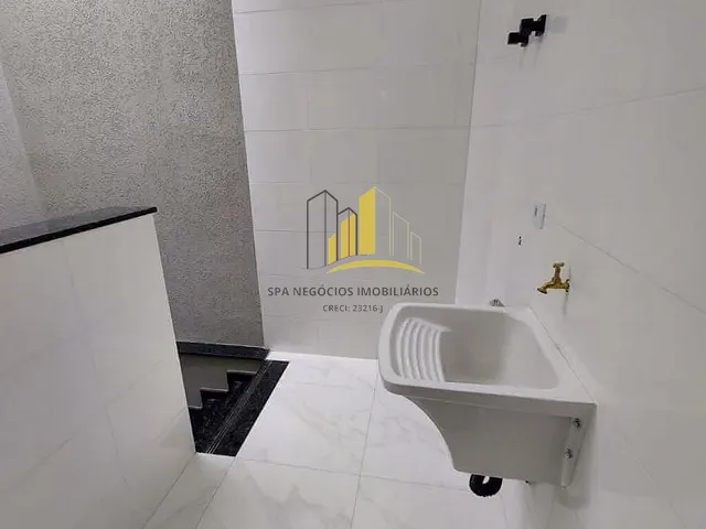 Sobrado com 160m² 3 quartos e 1 banheiro, à venda, no bairro Vila Granada em São Paulo