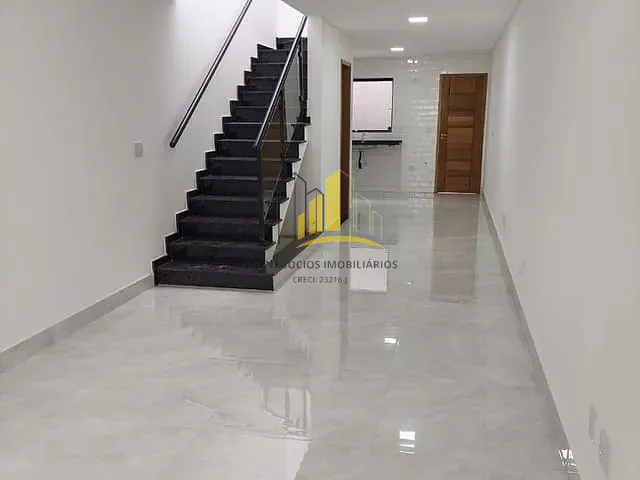 Sobrado com 160m² 3 quartos e 1 banheiro, à venda, no bairro Vila Granada em São Paulo