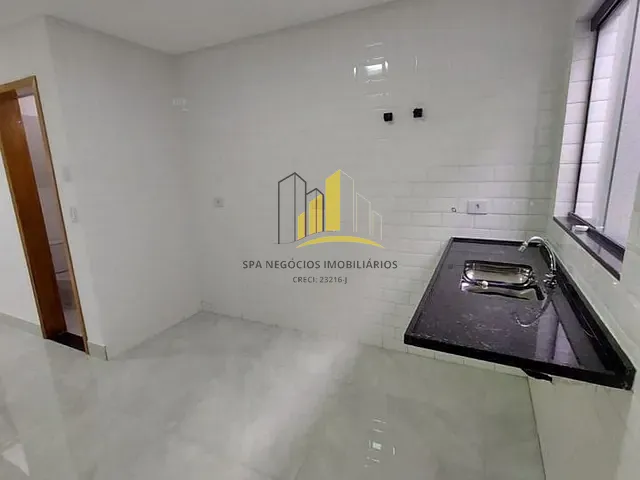 Sobrado com 160m² 3 quartos e 1 banheiro, à venda, no bairro Vila Granada em São Paulo