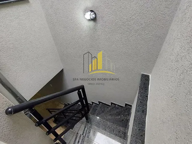 Sobrado com 160m² 3 quartos e 1 banheiro, à venda, no bairro Vila Granada em São Paulo