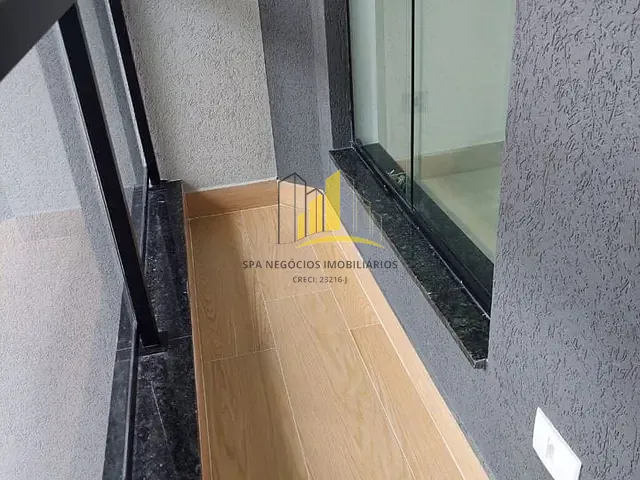 Sobrado com 160m² 3 quartos e 1 banheiro, à venda, no bairro Vila Granada em São Paulo