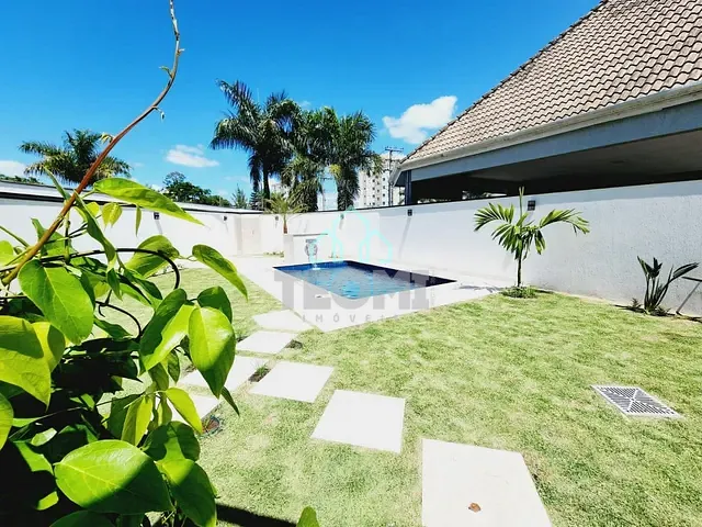 Sobrado com 337m² 3 quartos e 5 banheiros, à venda, no bairro Bairro dos Guedes em Tremembé