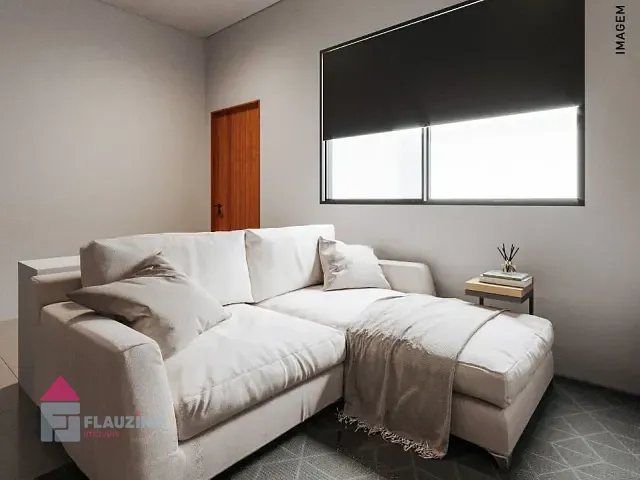 Sobrado com 90m², à venda, no bairro Parque Jabaquara em São Paulo
