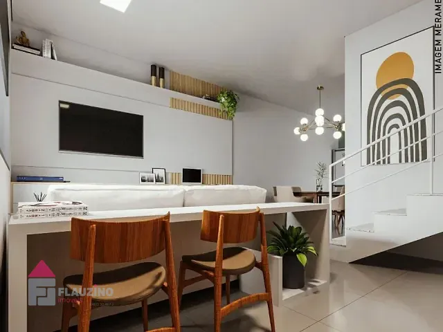 Sobrado com 90m², à venda, no bairro Parque Jabaquara em São Paulo