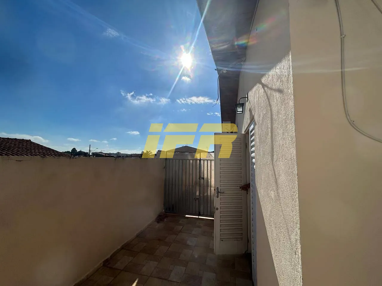 Sobrado, 4 quartos, 210 m² - Foto 9