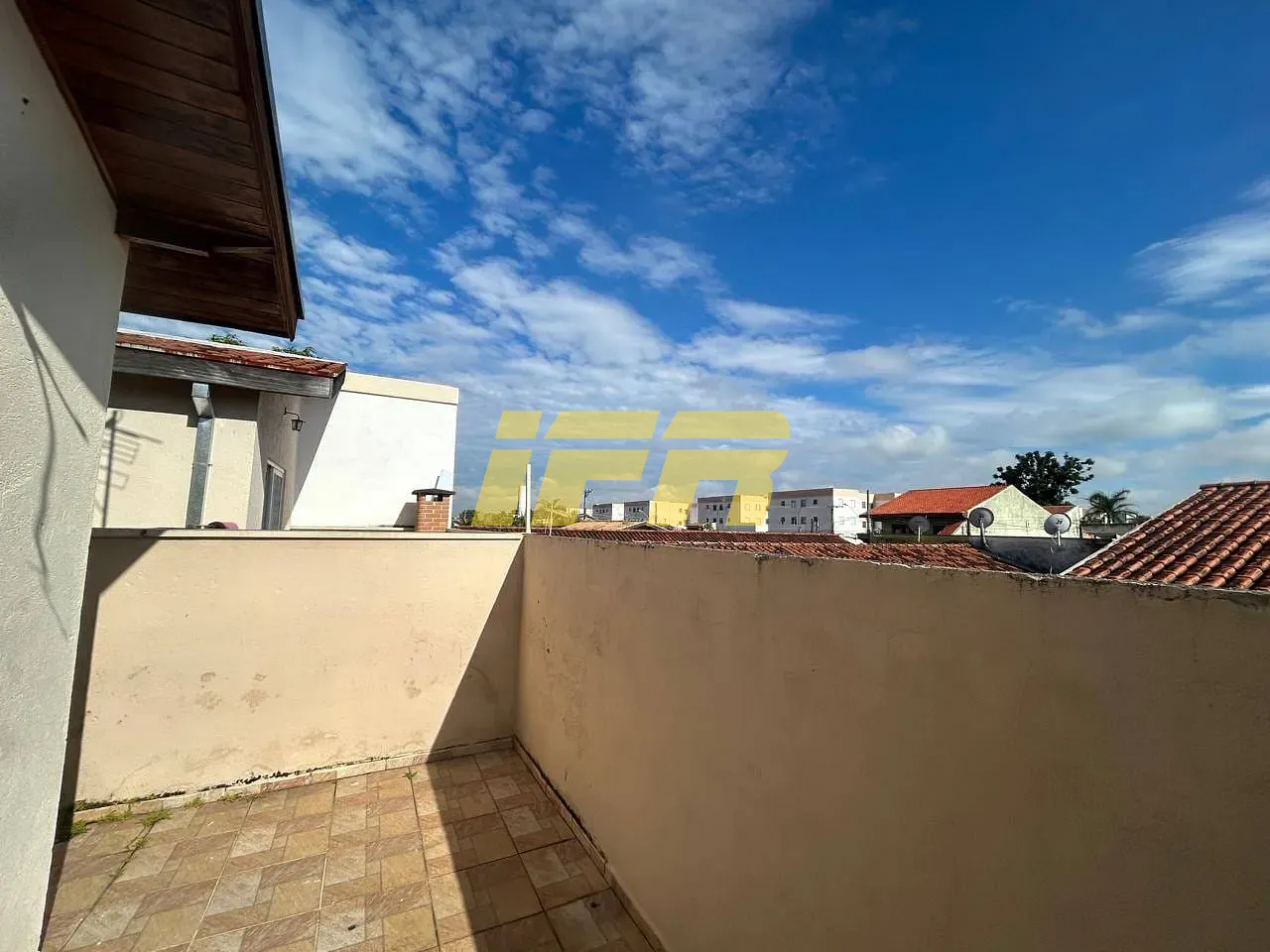 Sobrado, 4 quartos, 210 m² - Foto 8
