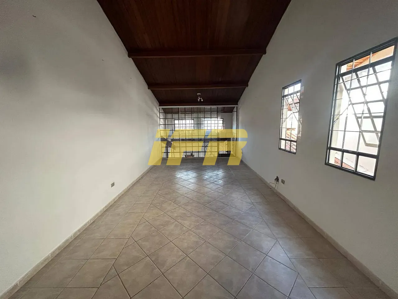 Sobrado, 4 quartos, 210 m² - Foto 3