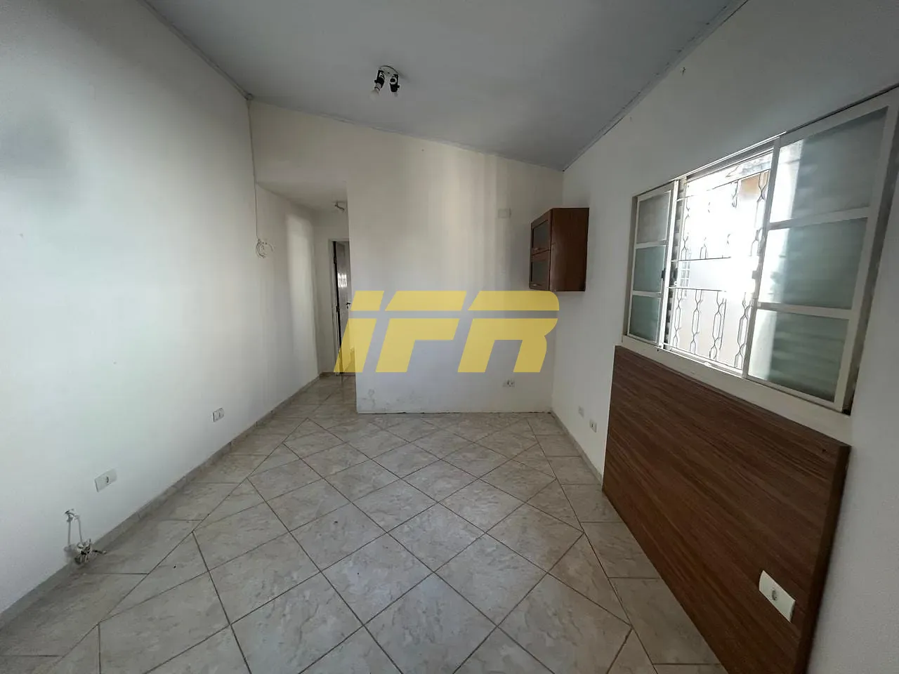 Sobrado, 4 quartos, 210 m² - Foto 5