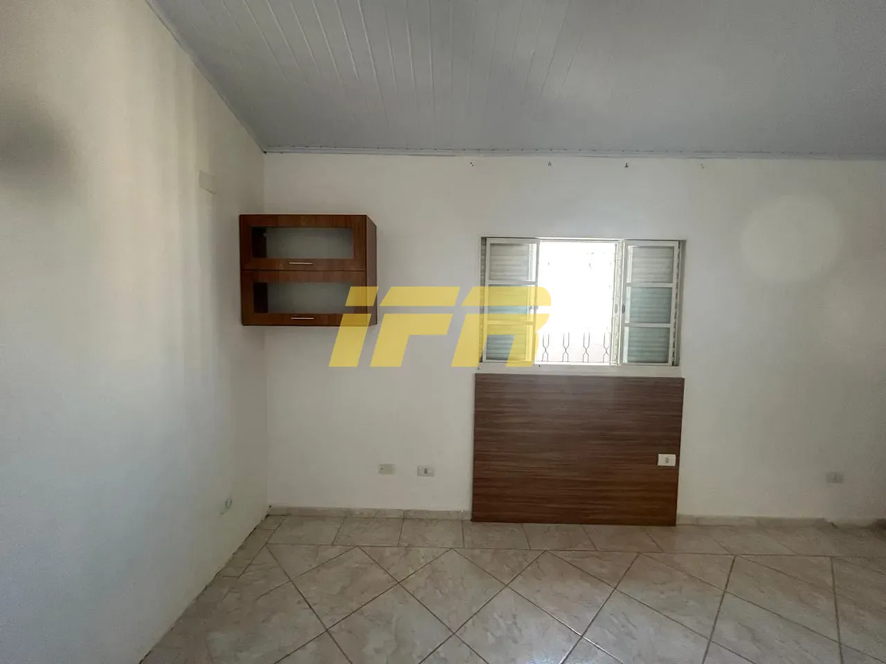 Sobrado, 4 quartos, 210 m² - Foto 6