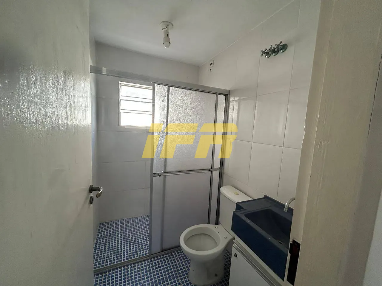 Sobrado, 4 quartos, 210 m² - Foto 17
