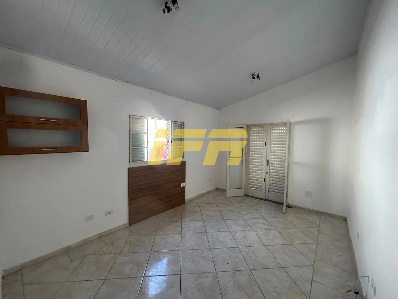 Sobrado, 4 quartos, 210 m² - Foto 7