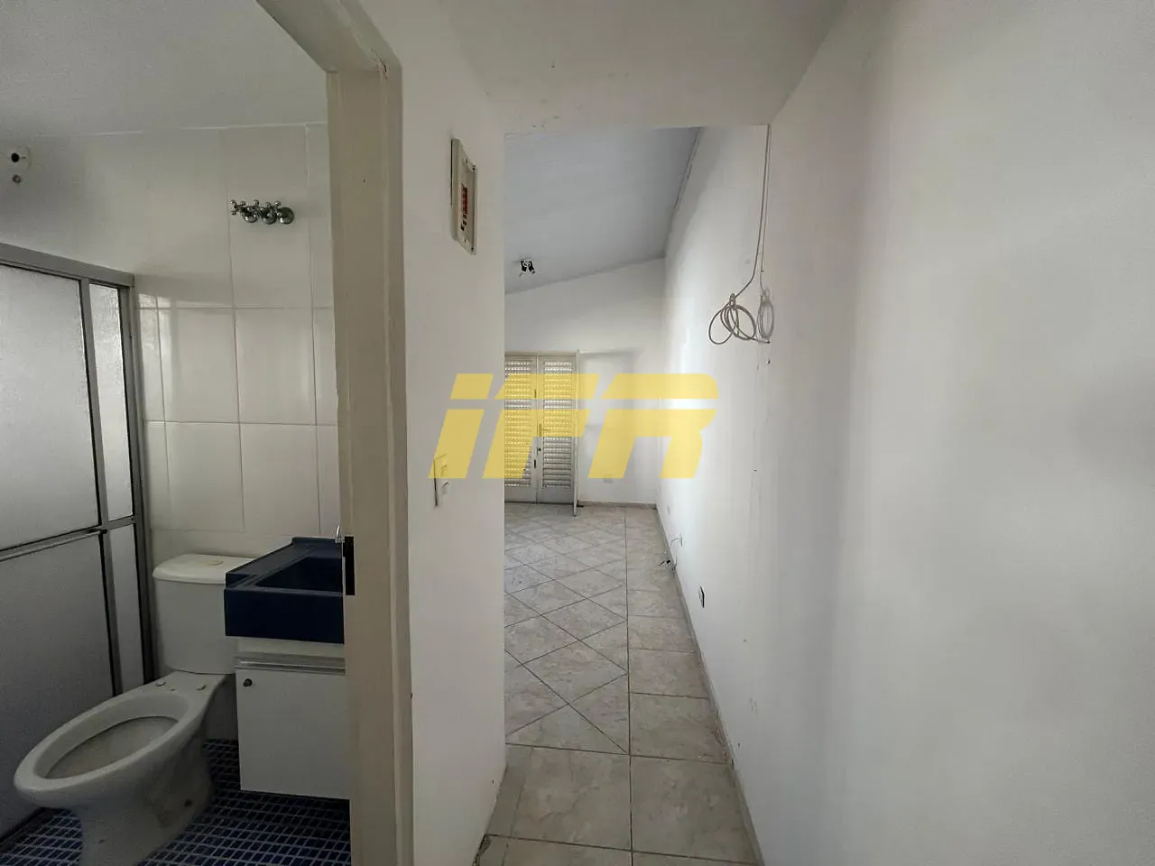 Sobrado, 4 quartos, 210 m² - Foto 12