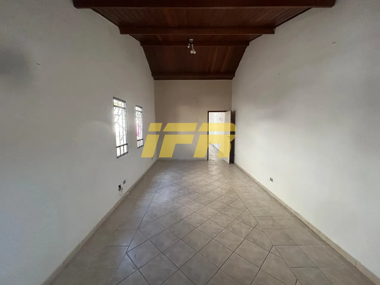 Sobrado, 4 quartos, 210 m² - Foto 4