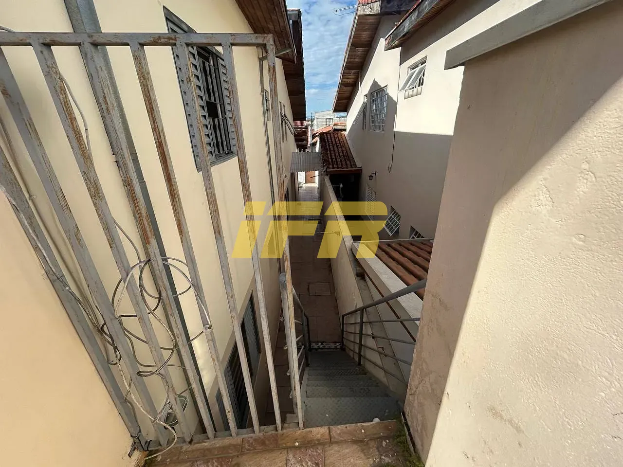 Sobrado, 4 quartos, 210 m² - Foto 21