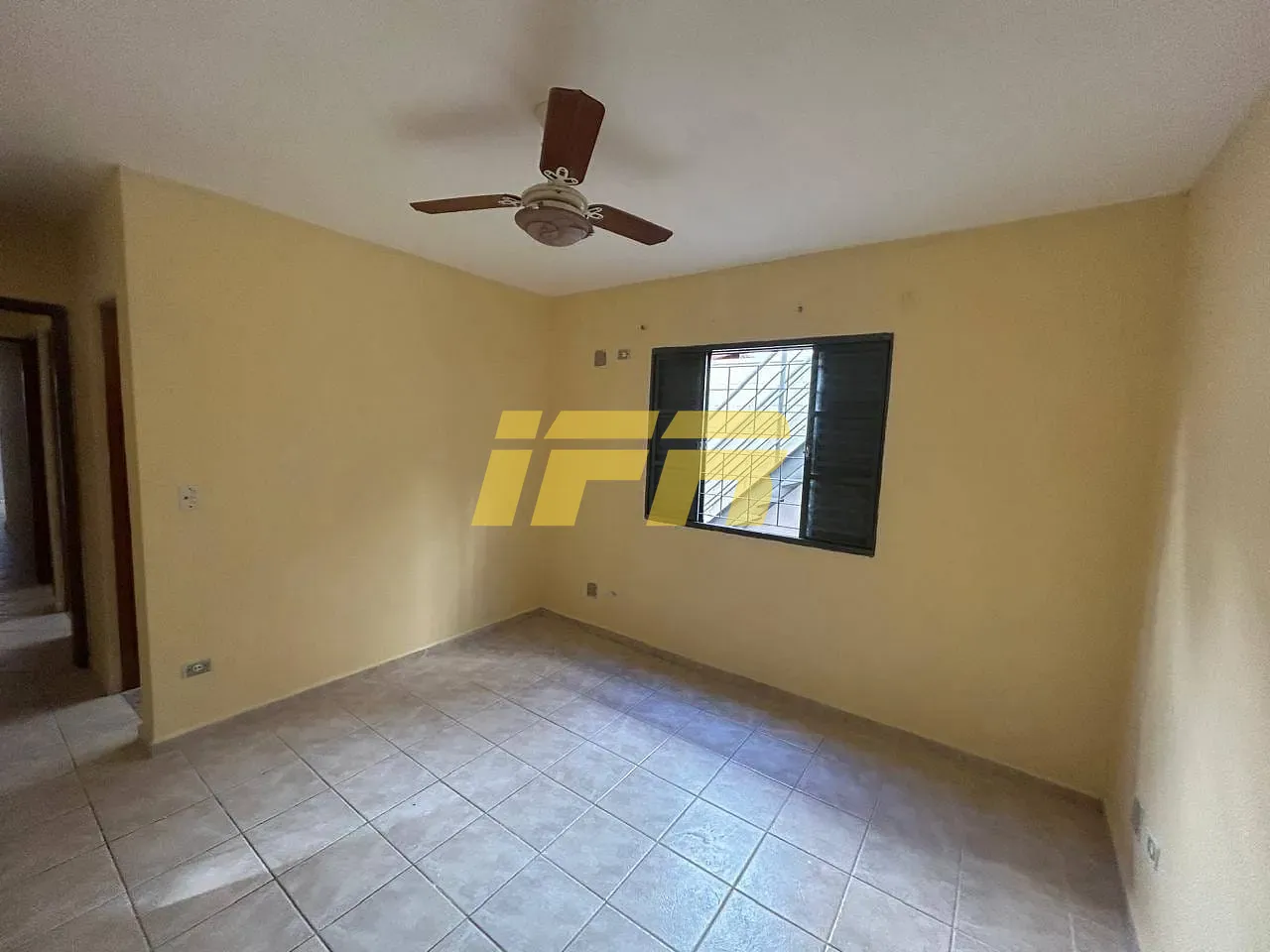 Sobrado, 4 quartos, 210 m² - Foto 15