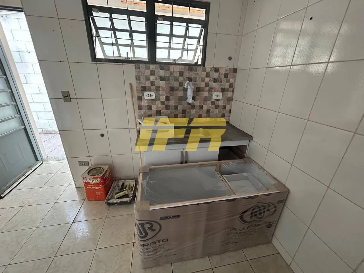 Sobrado, 4 quartos, 210 m² - Foto 10
