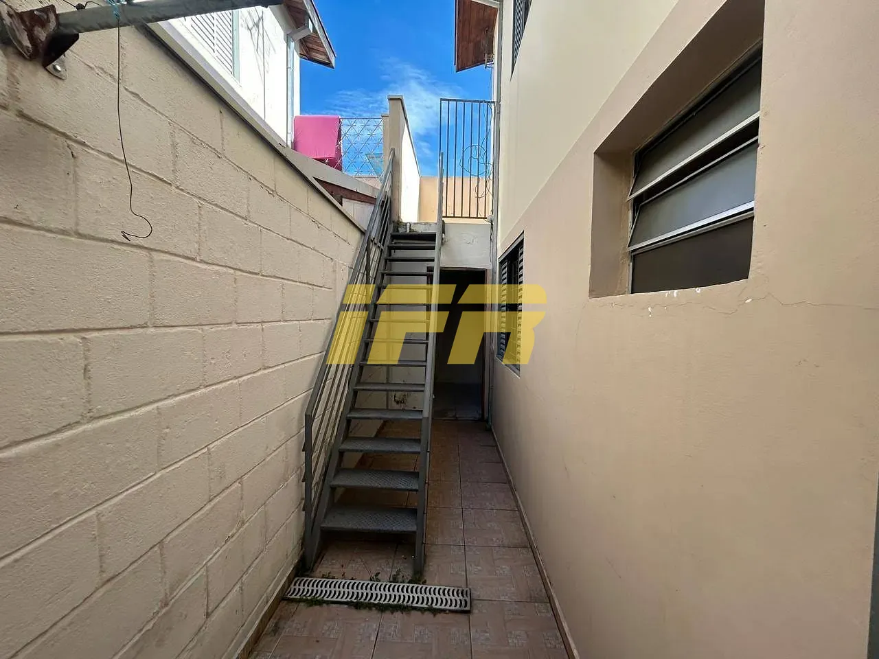 Sobrado, 4 quartos, 210 m² - Foto 22