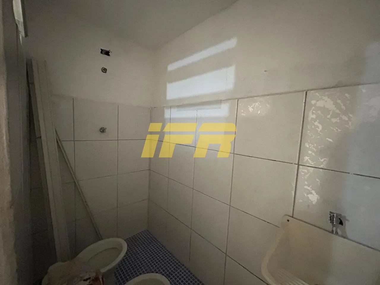 Sobrado, 4 quartos, 210 m² - Foto 24