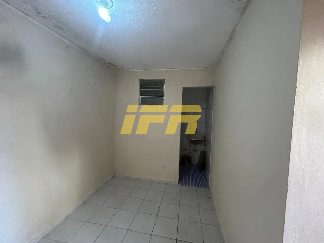 Sobrado, 4 quartos, 210 m² - Foto 25