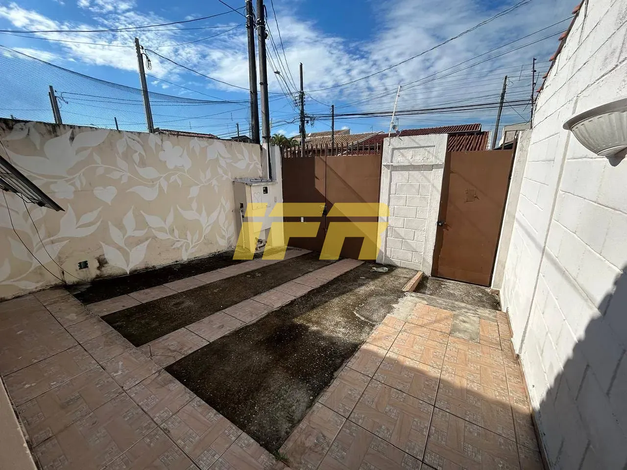 Sobrado, 4 quartos, 210 m² - Foto 27