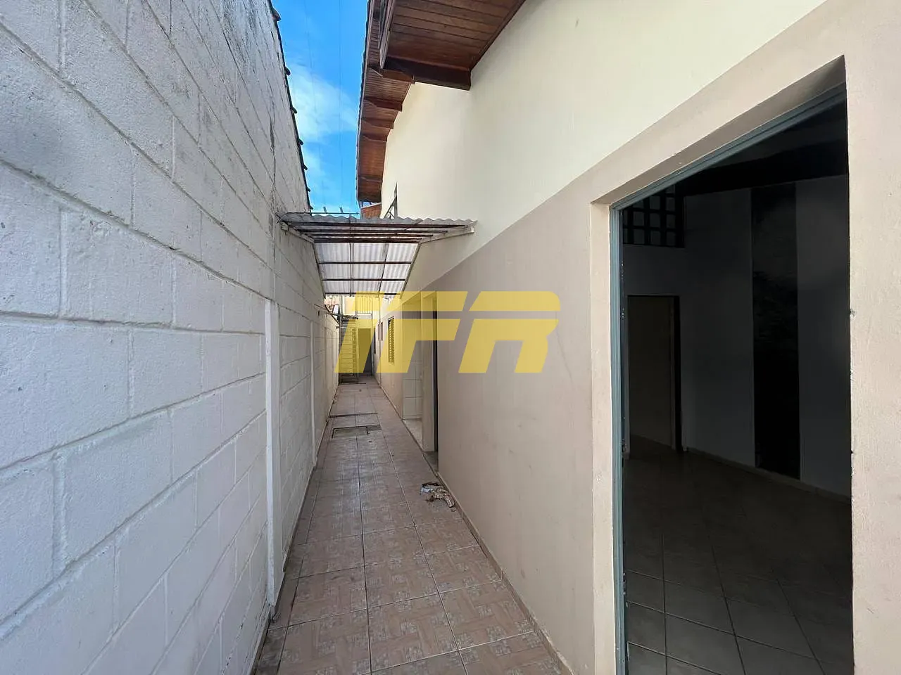 Sobrado, 4 quartos, 210 m² - Foto 26