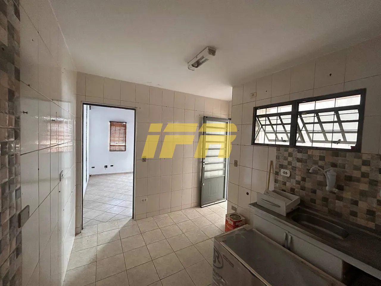 Sobrado, 4 quartos, 210 m² - Foto 11